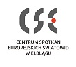 CSE